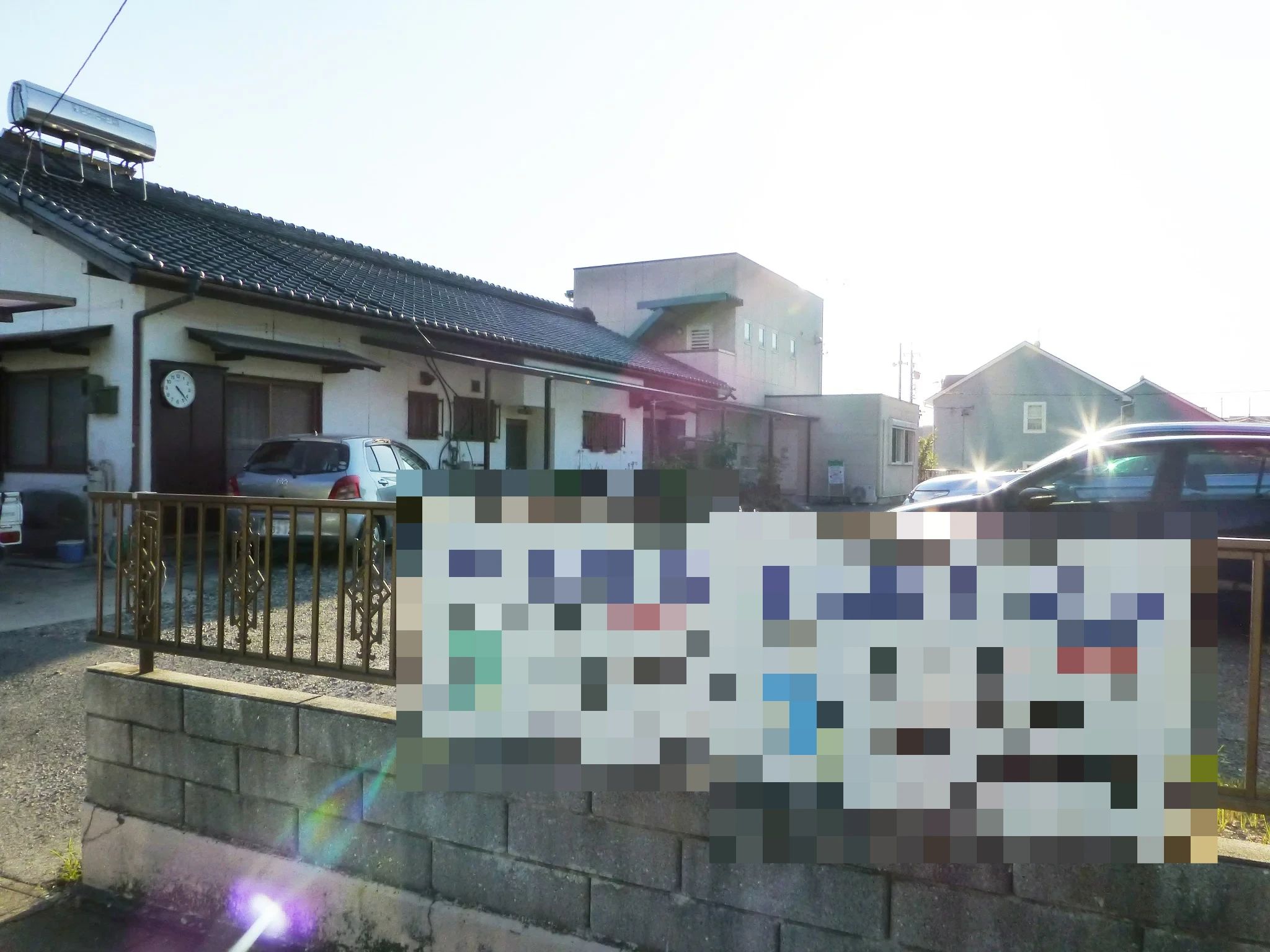 田中そろばん学院 黒笹駅前教室のサムネイル画像 2