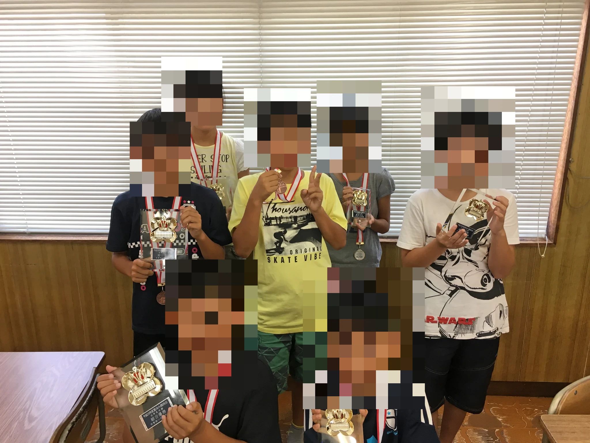 せきねソロぱそ塾 塔ノ木教室のサムネイル画像 4