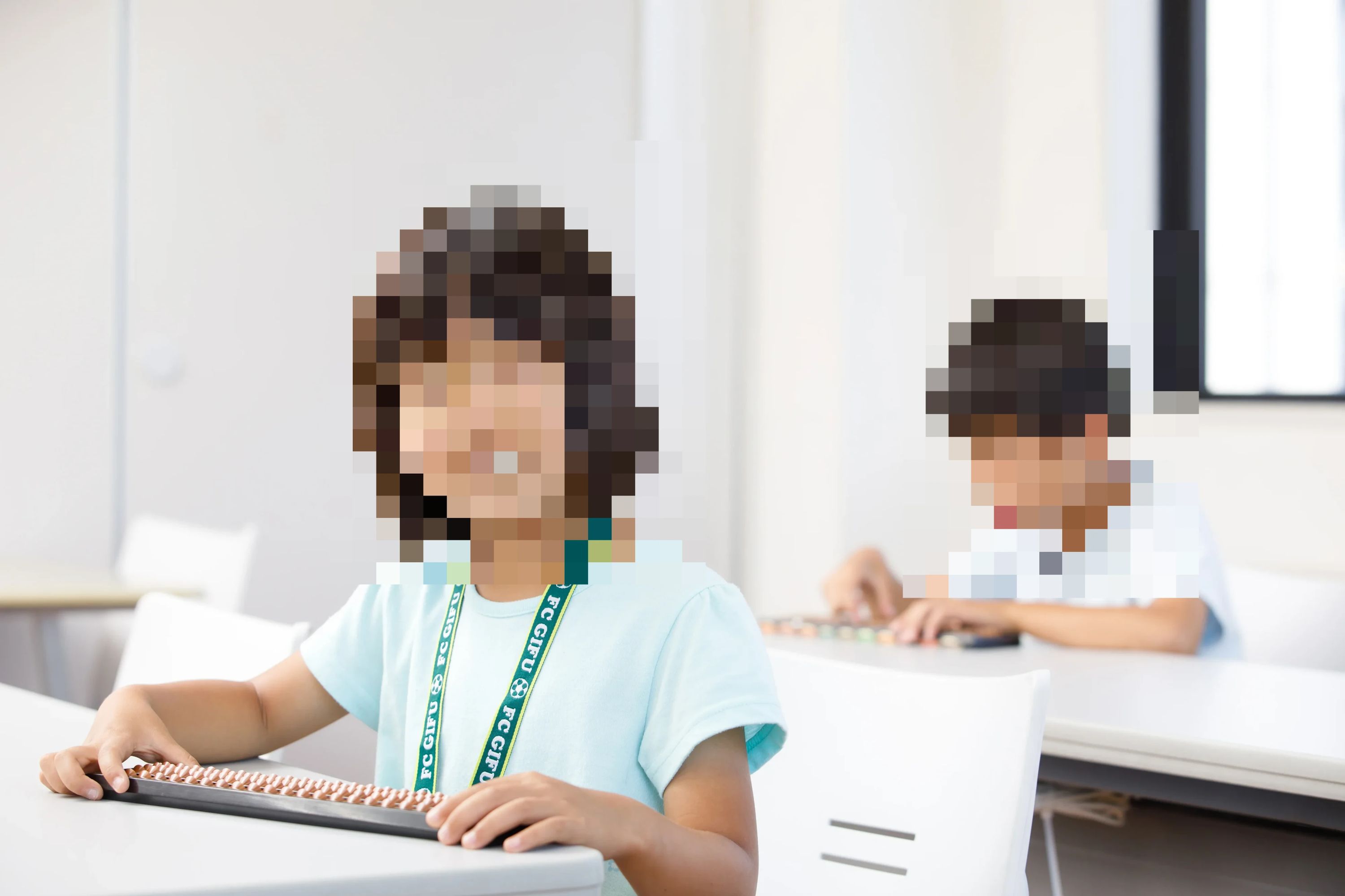 立志のそろばん 可児今渡教室のサムネイル画像 4