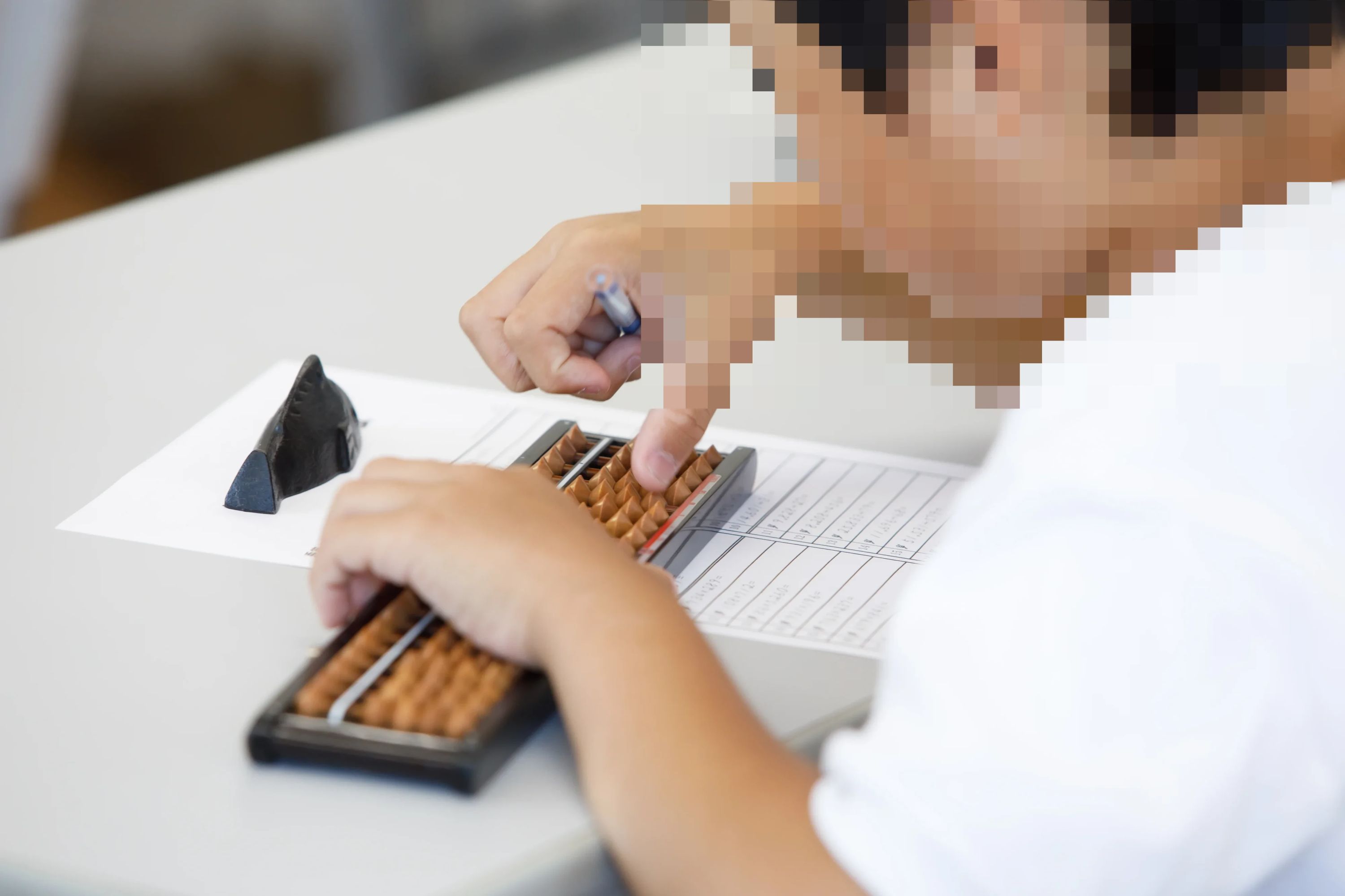 立志のそろばん 可児今渡教室のサムネイル画像 5