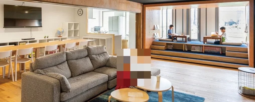 ウィズダムアカデミー 千葉幕張校のメイン画像