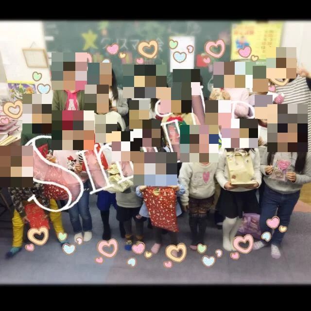 みさきそろばんスクール 西荘教室のサムネイル画像 2