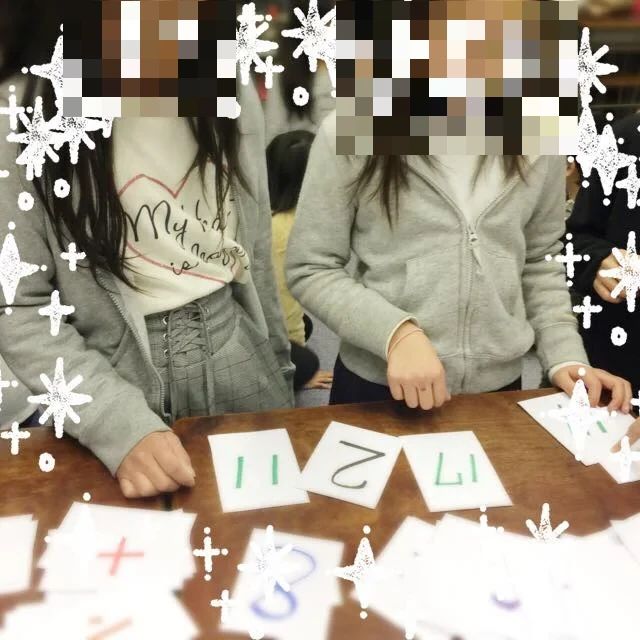 みさきそろばんスクール 西荘教室のサムネイル画像 3