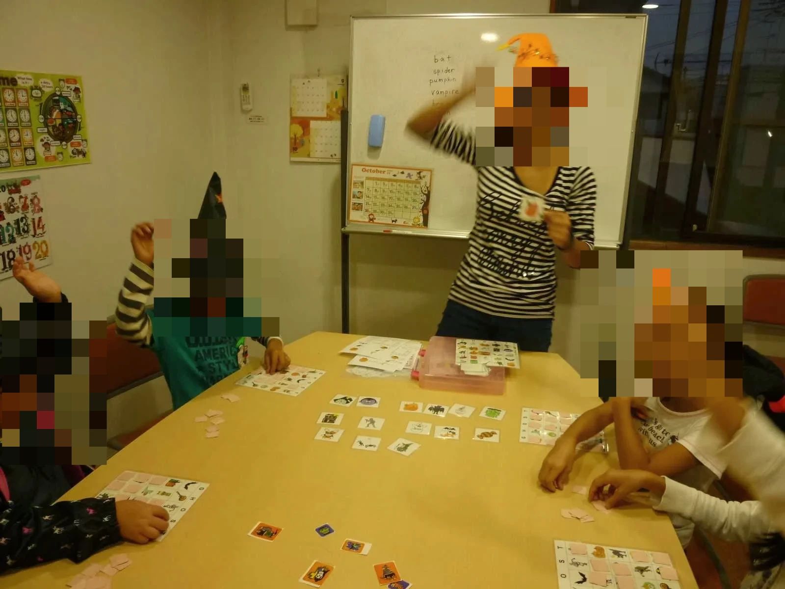 SCC静岡カルチャーセンター そろばん 北安東教室のメイン画像