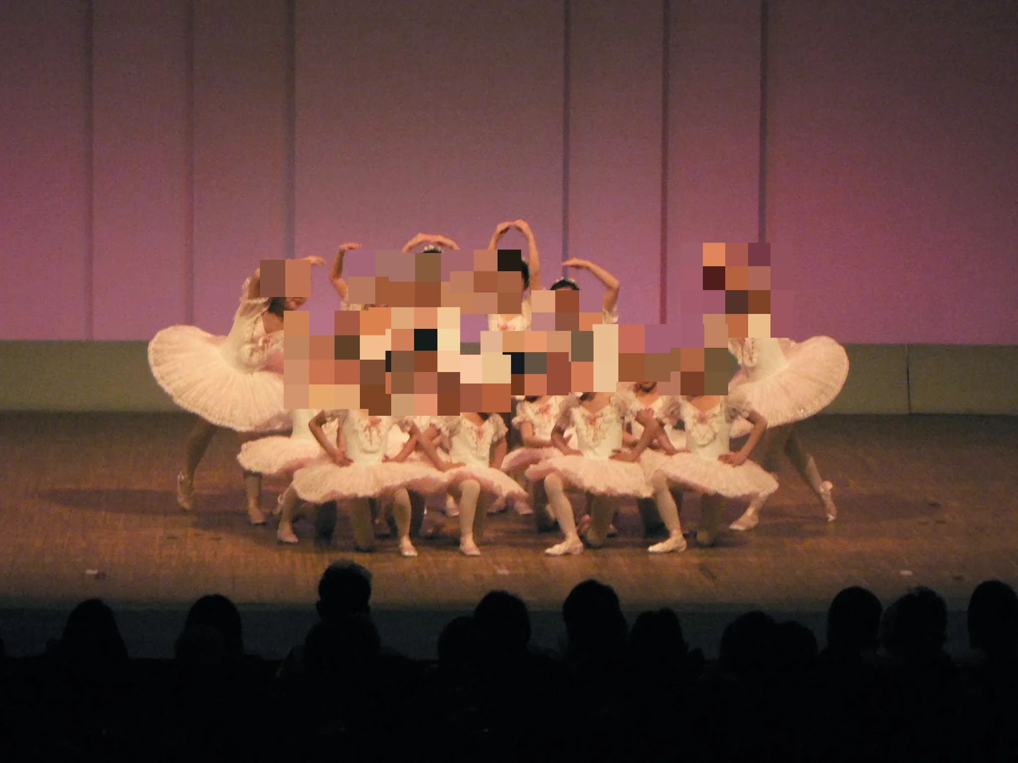 SCC静岡カルチャーセンター そろばん 北安東教室のサムネイル画像 3