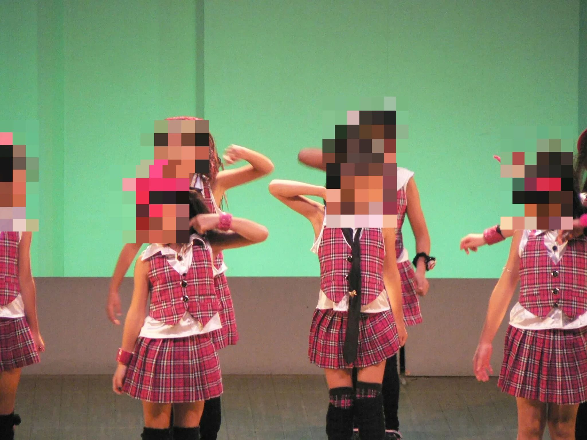 SCC静岡カルチャーセンター そろばん 北安東教室のサムネイル画像 5