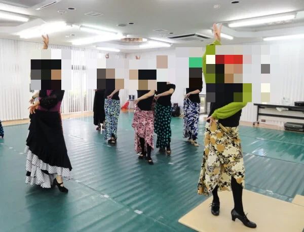 社会保険センター浜松そろばん教室 寺島町教室のサムネイル画像 4