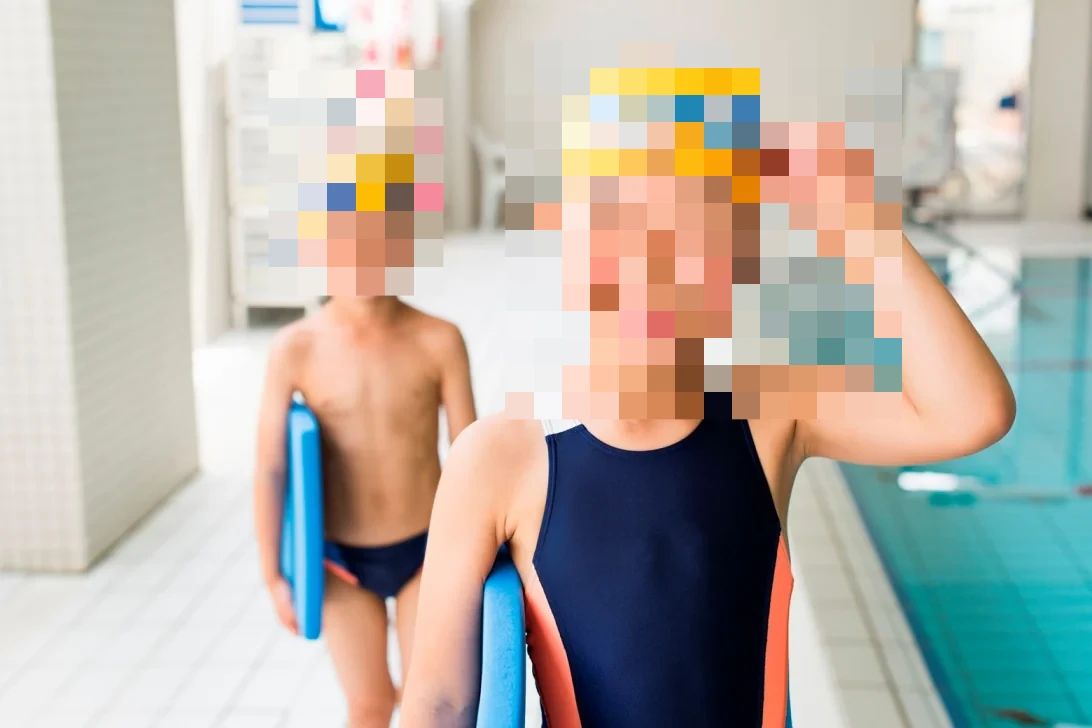 東急スイミングスクール たまがわのサムネイル画像 3