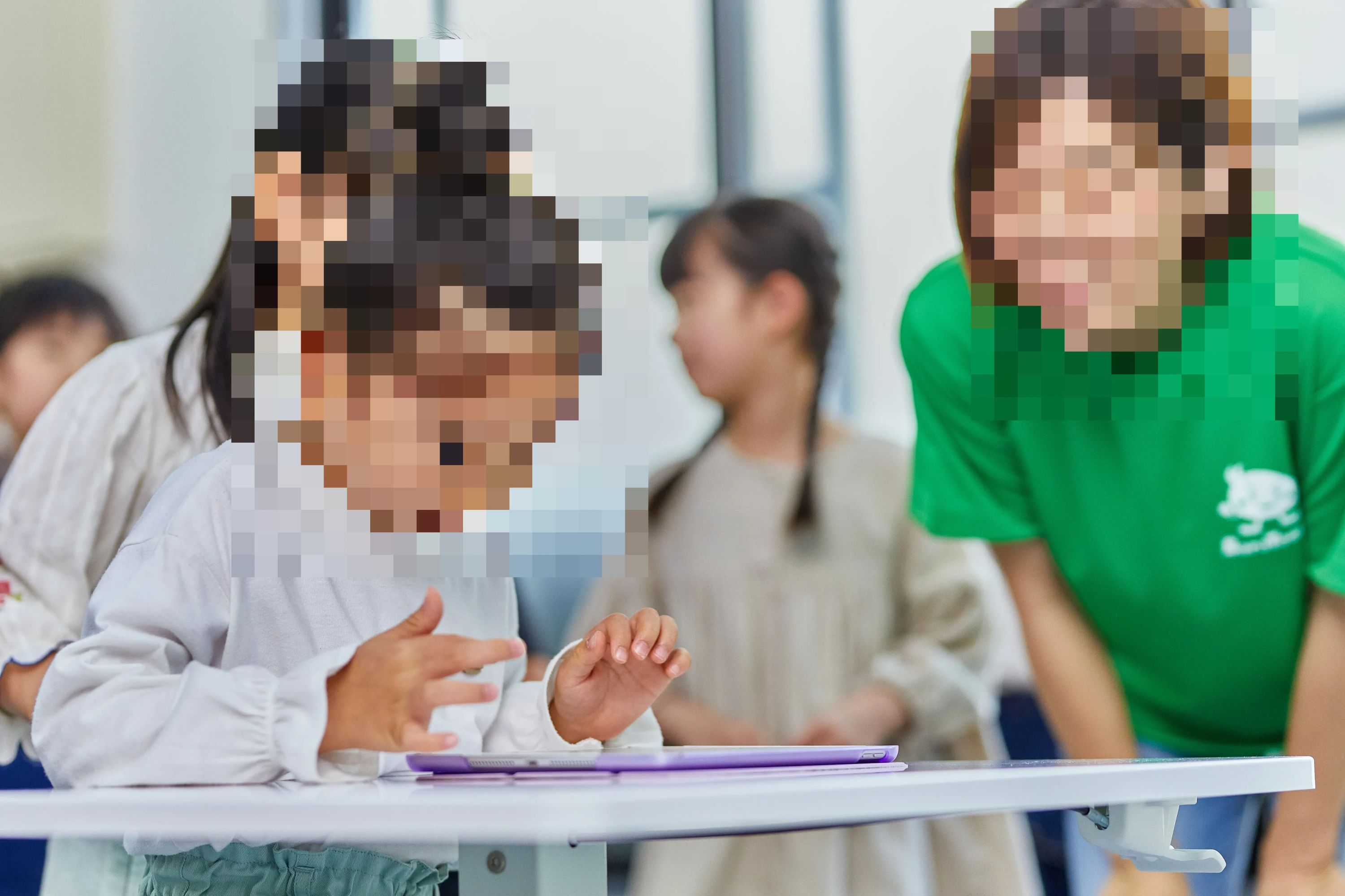 そろタッチ 上本町校のサムネイル画像 4