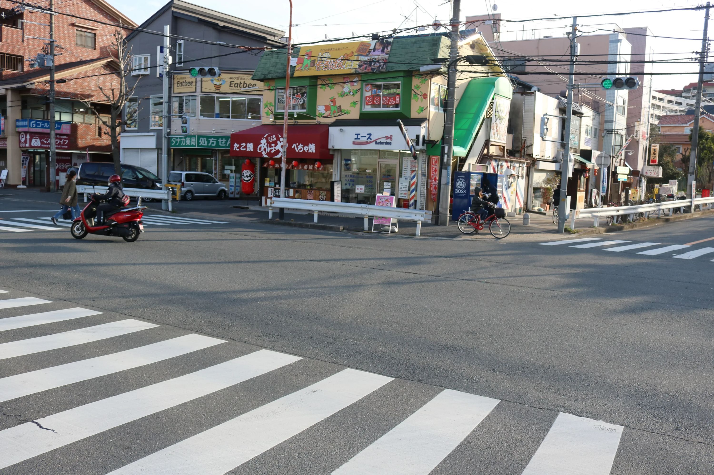 トビーキッズ そろばん 五月丘（さつきがおか）教室のサムネイル画像 2
