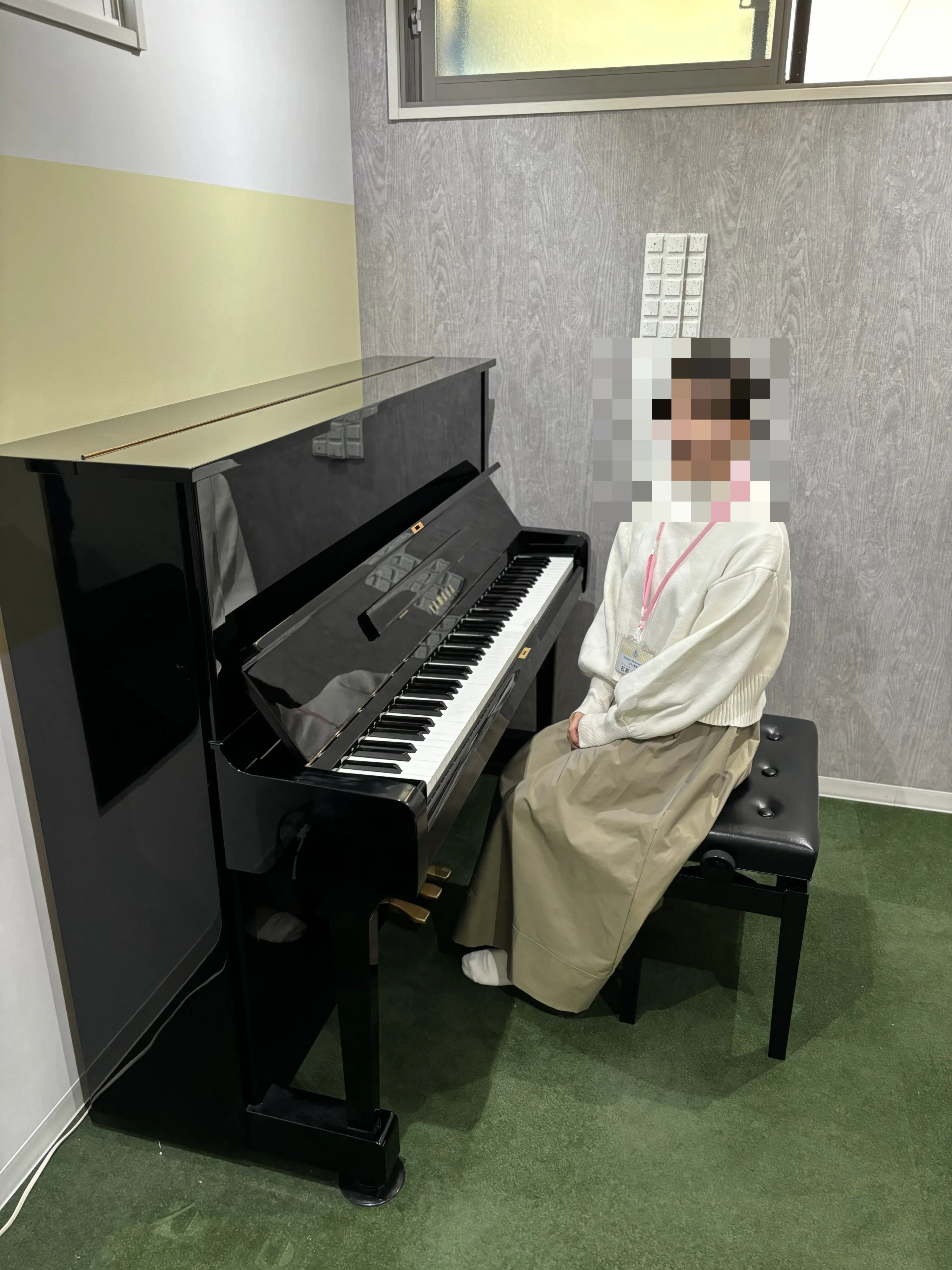 徳川ミュージックアカデミー 昭和教室のサムネイル画像 2