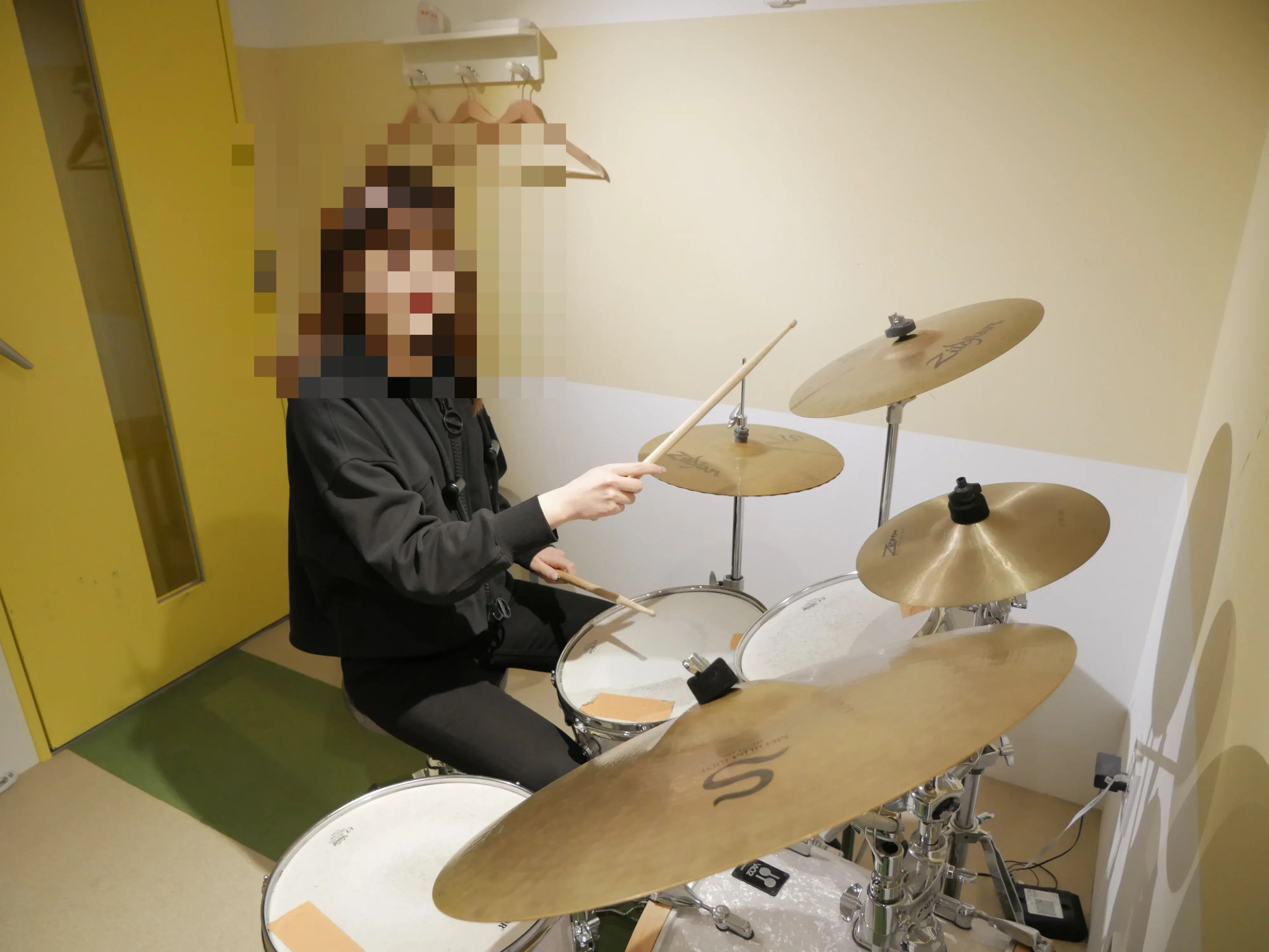 徳川ミュージックアカデミー HANAREのサムネイル画像 2