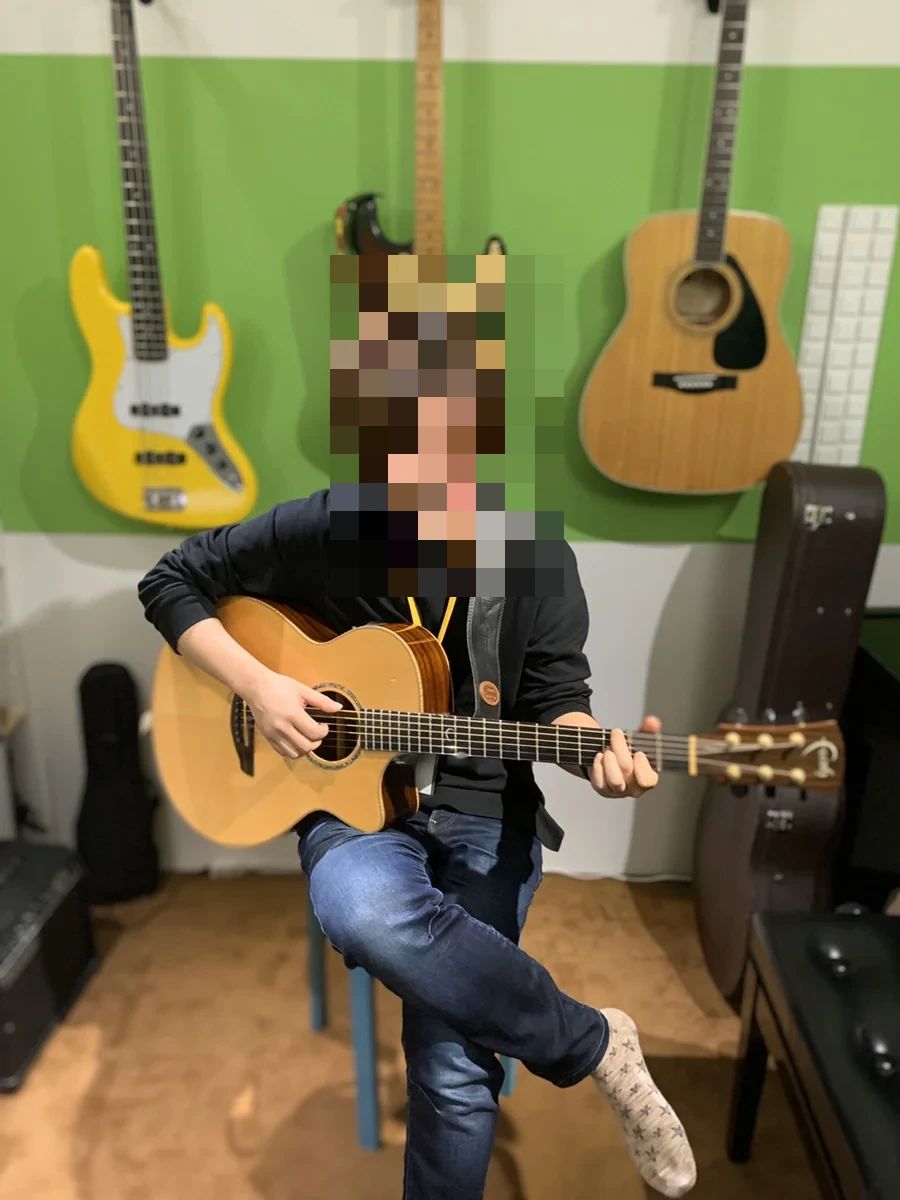 徳川ミュージックアカデミー HANAREのサムネイル画像 4