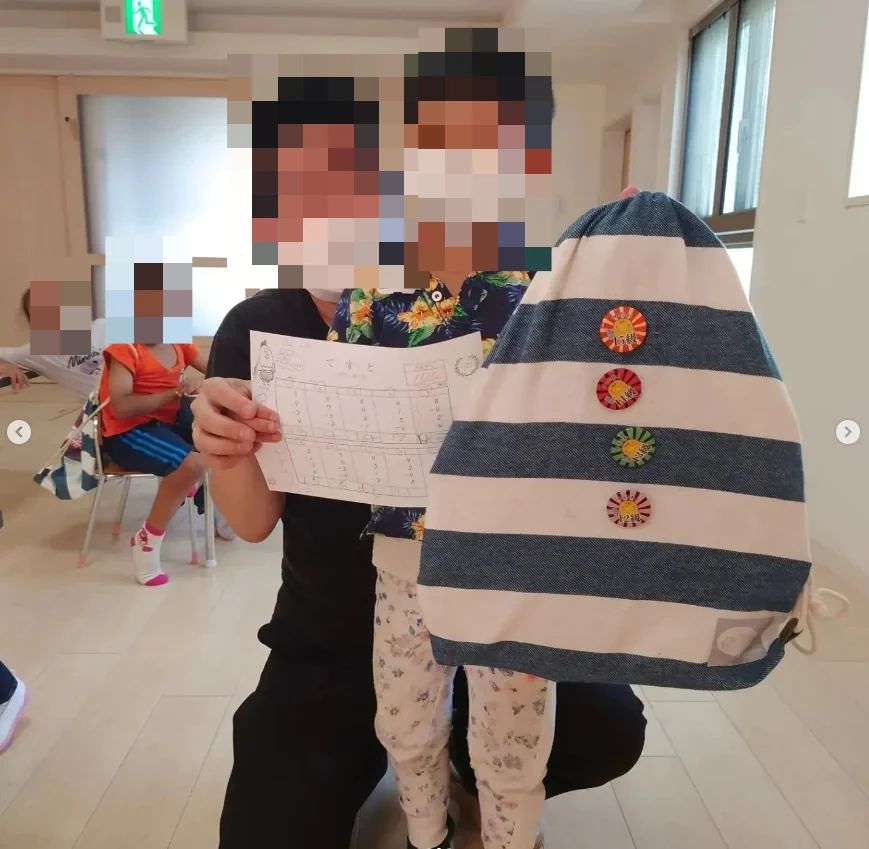 そろばん塾ピコ 長居教室のサムネイル画像 2