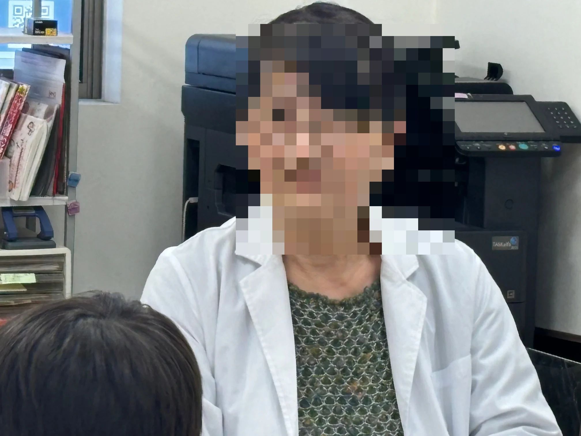 そろばん教室-Mirai-みらい 大野芝町教室のサムネイル画像 4