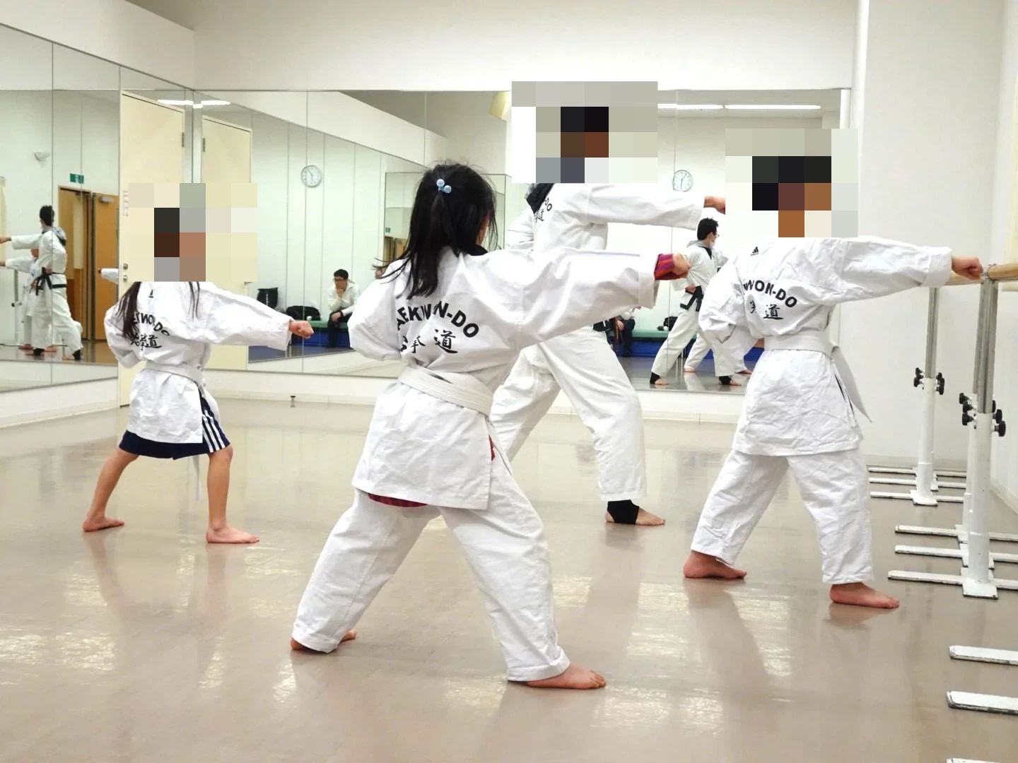 JEUGIAカルチャーセンター そろばん ららぽーと甲子園のメイン画像