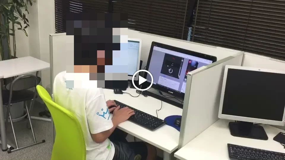 どりーむぼーと そろばん 浜脇本校のサムネイル画像 3