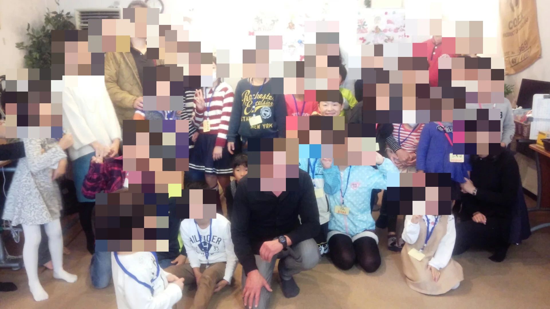 どりーむぼーと そろばん 浜脇本校のサムネイル画像 4