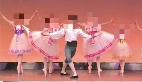 学園都市カルチャーセンター そろばん 学園西町教室のサムネイル画像 2