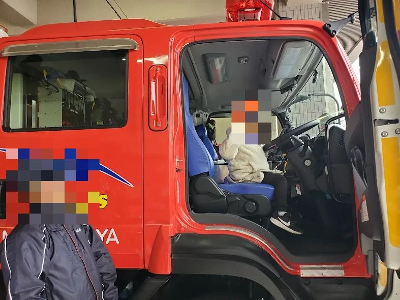 そろタッチ 西宮インターナショナルスクールのメイン画像