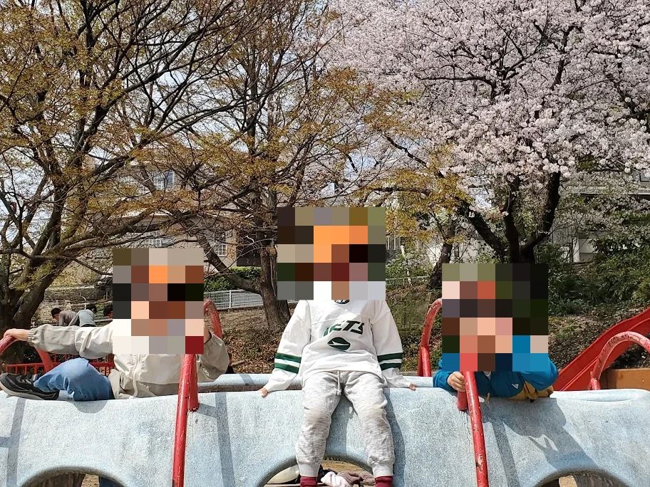 そろタッチ 西宮インターナショナルスクールのサムネイル画像 3