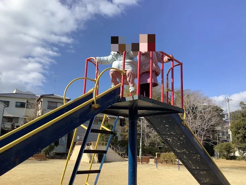 そろタッチ 西宮インターナショナルスクールのサムネイル画像 5