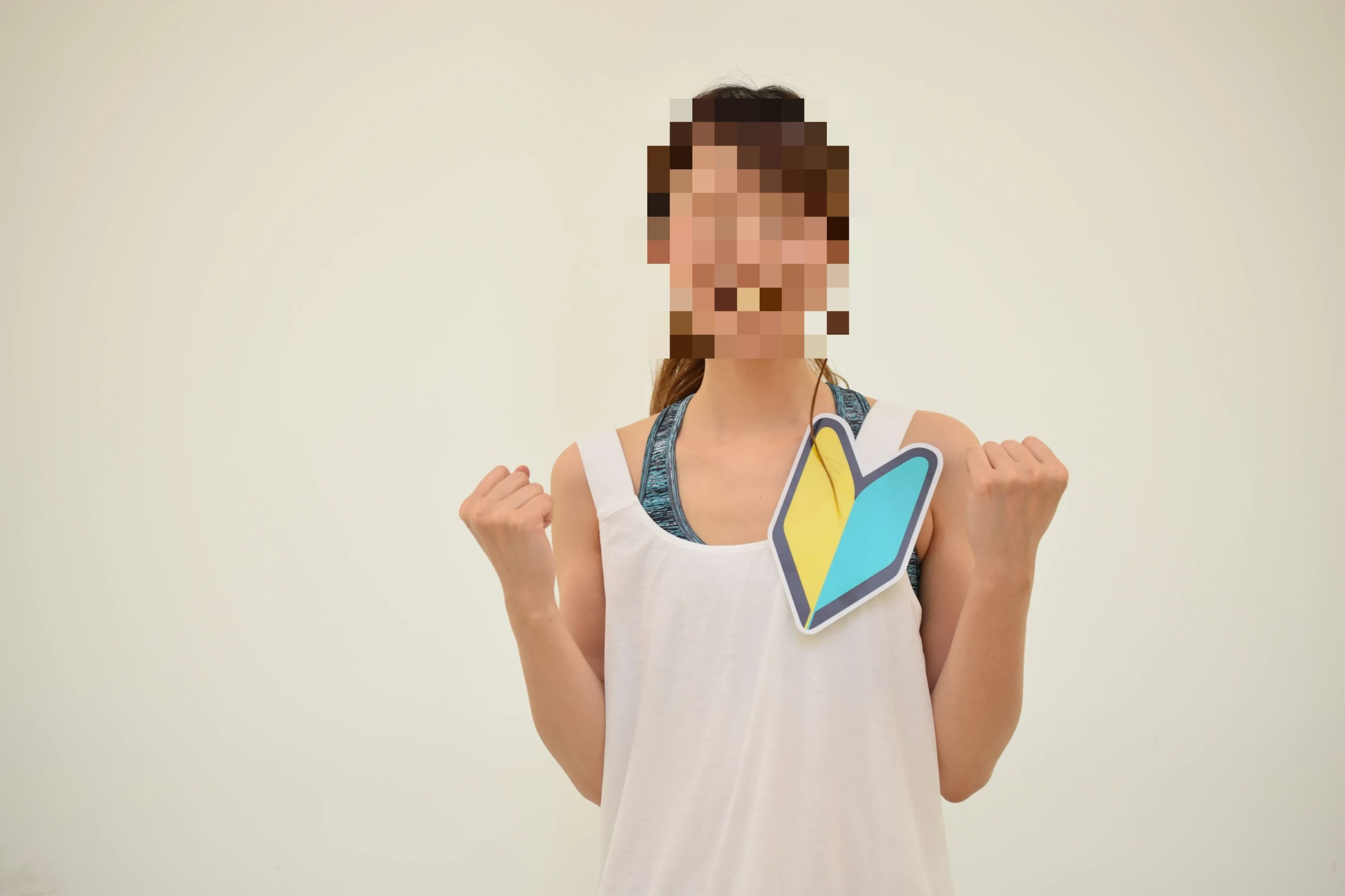 TRAWZキックボクシング 八千代緑が丘教室のメイン画像