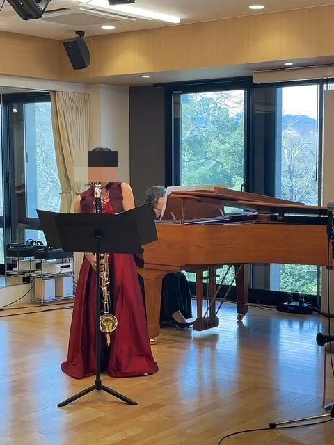 JEUGIAカルチャーセンター そろばん JEUGIAフォーラム京都御所南のメイン画像