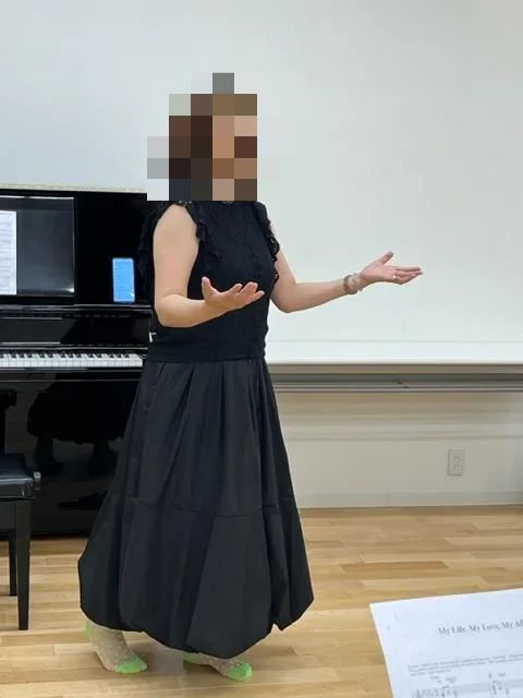 JEUGIAカルチャーセンター そろばん JEUGIAフォーラム京都御所南のサムネイル画像 2