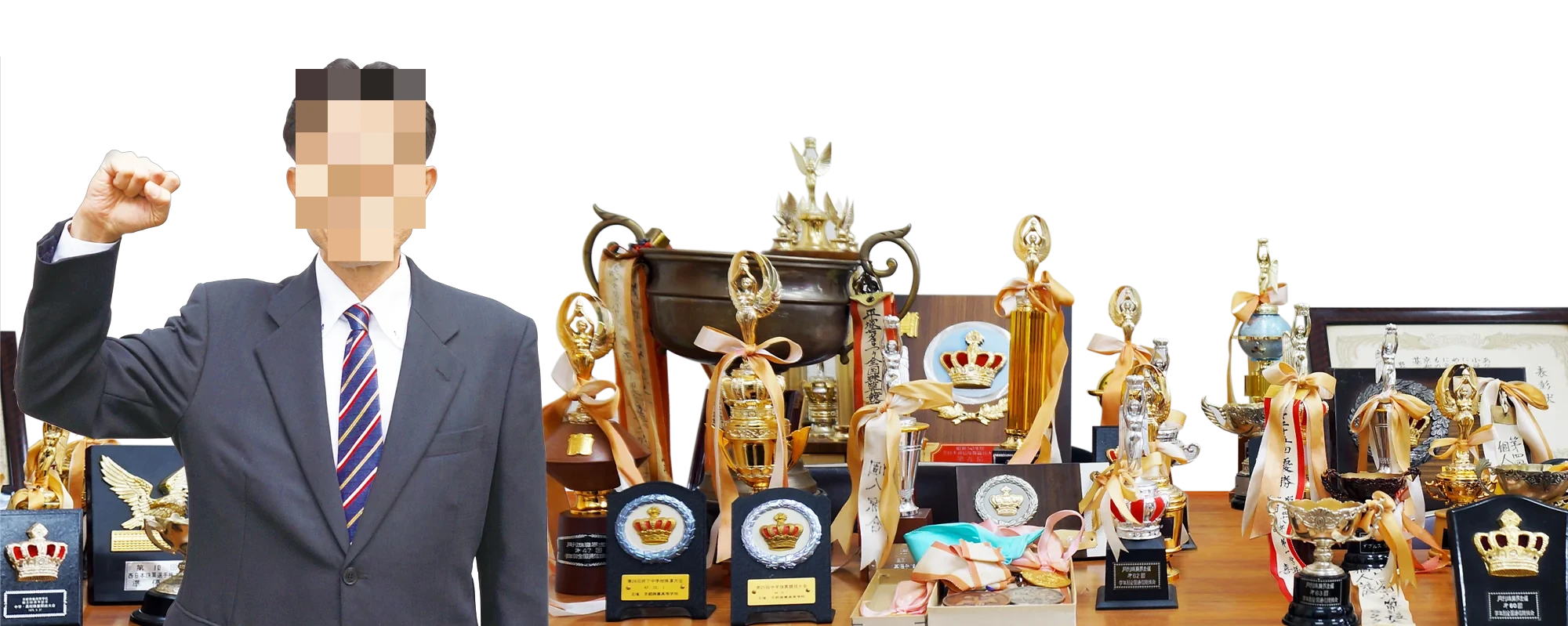 ねこだんごそろばん教室 三条西洞院校のメイン画像