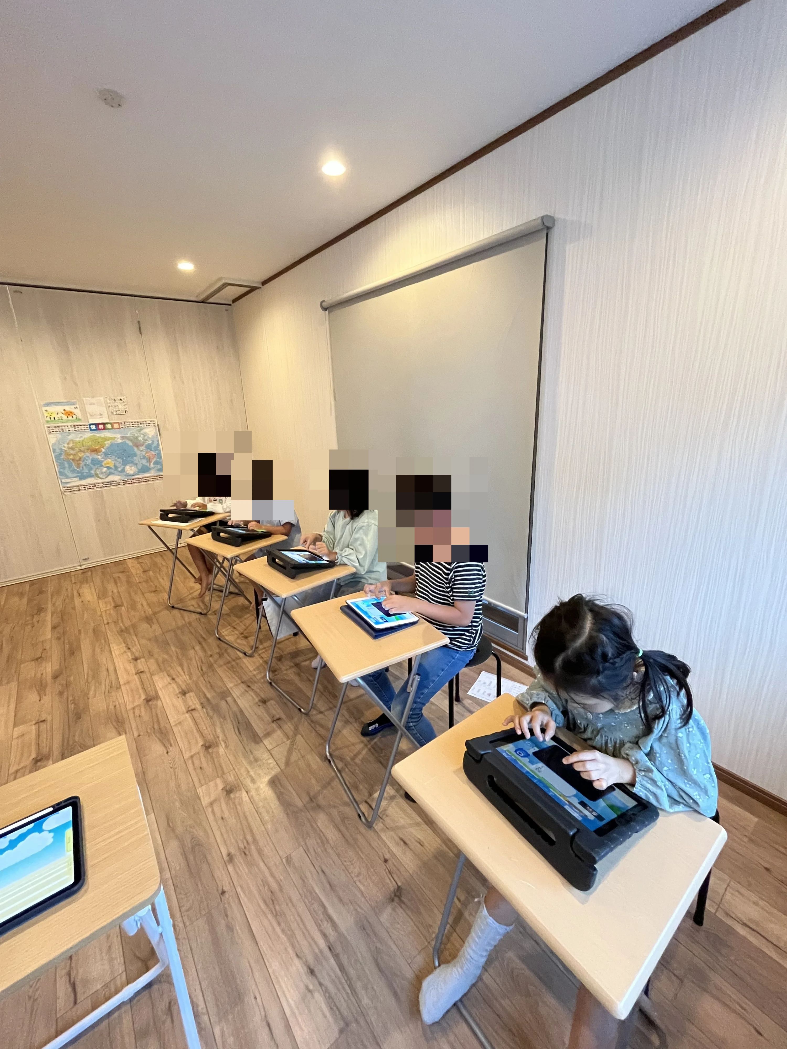 そろタッチ 四条大宮校のサムネイル画像 2