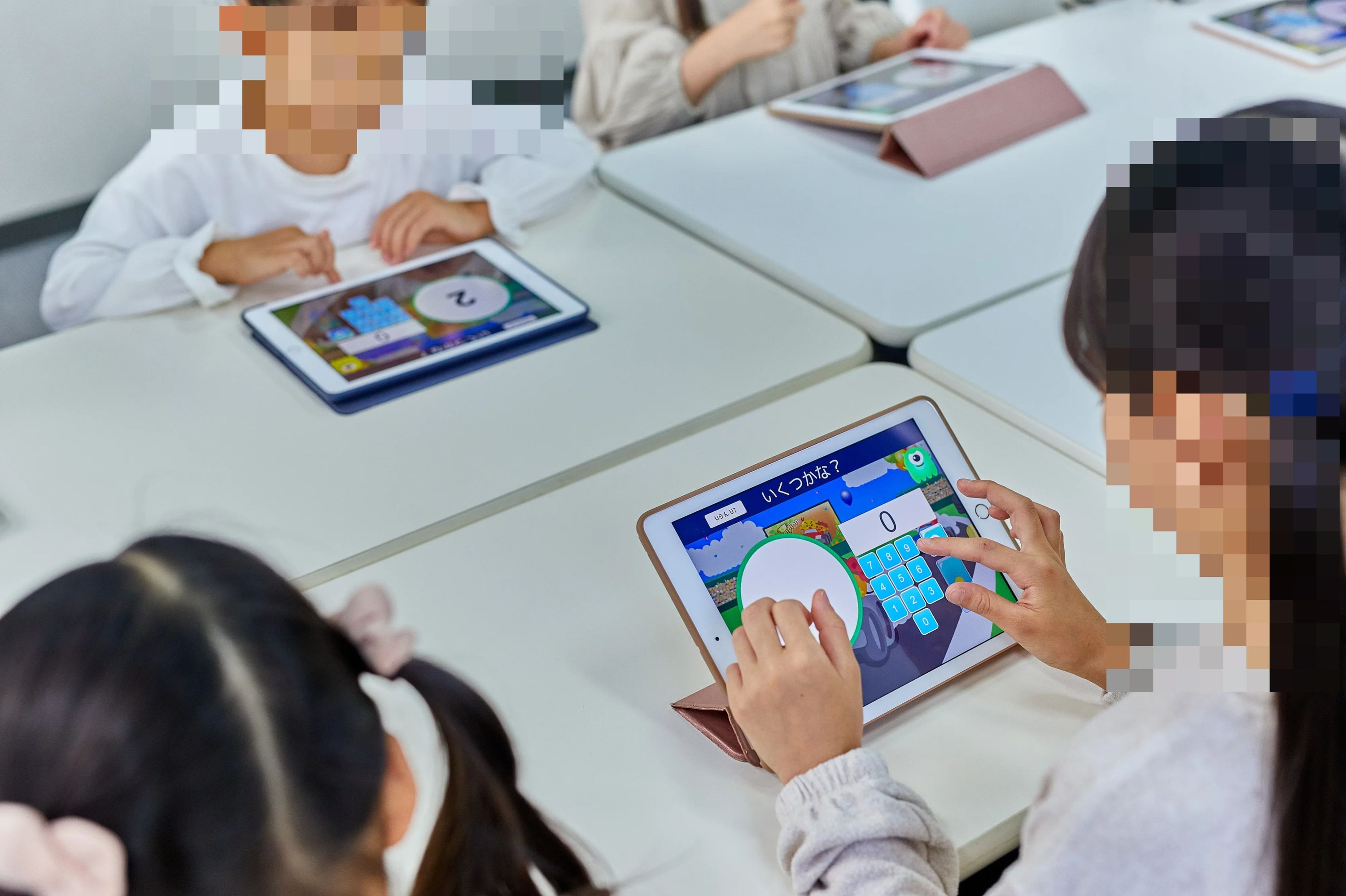 そろタッチ 四条大宮校のサムネイル画像 4