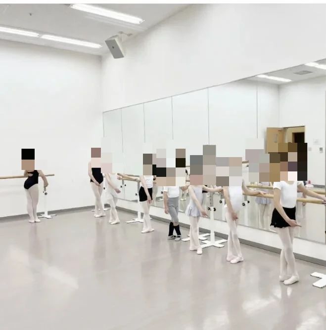 JEUGIAカルチャーセンター そろばん イオンモール橿原のサムネイル画像 2