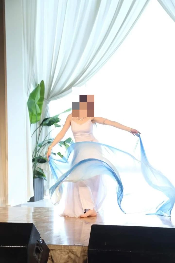 カルチャーセンター そろばん 広島カルチャーセンターのサムネイル画像 2