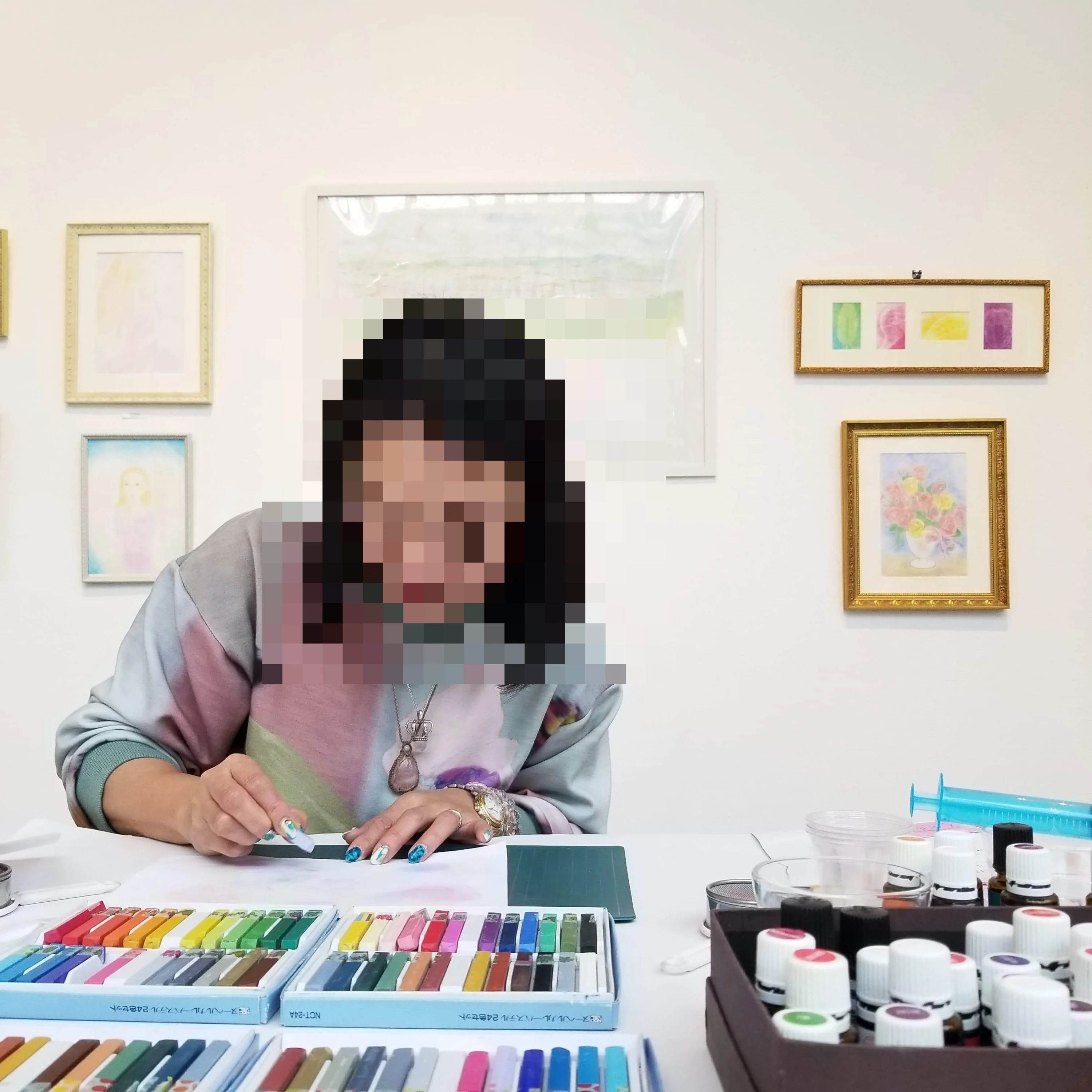 カルチャーセンター そろばん 広島カルチャーセンターのサムネイル画像 3