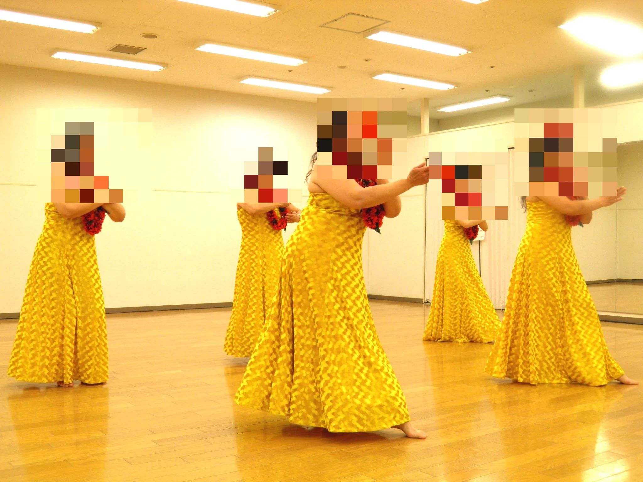 カルチャーセンター そろばん 広島カルチャーセンターのサムネイル画像 5