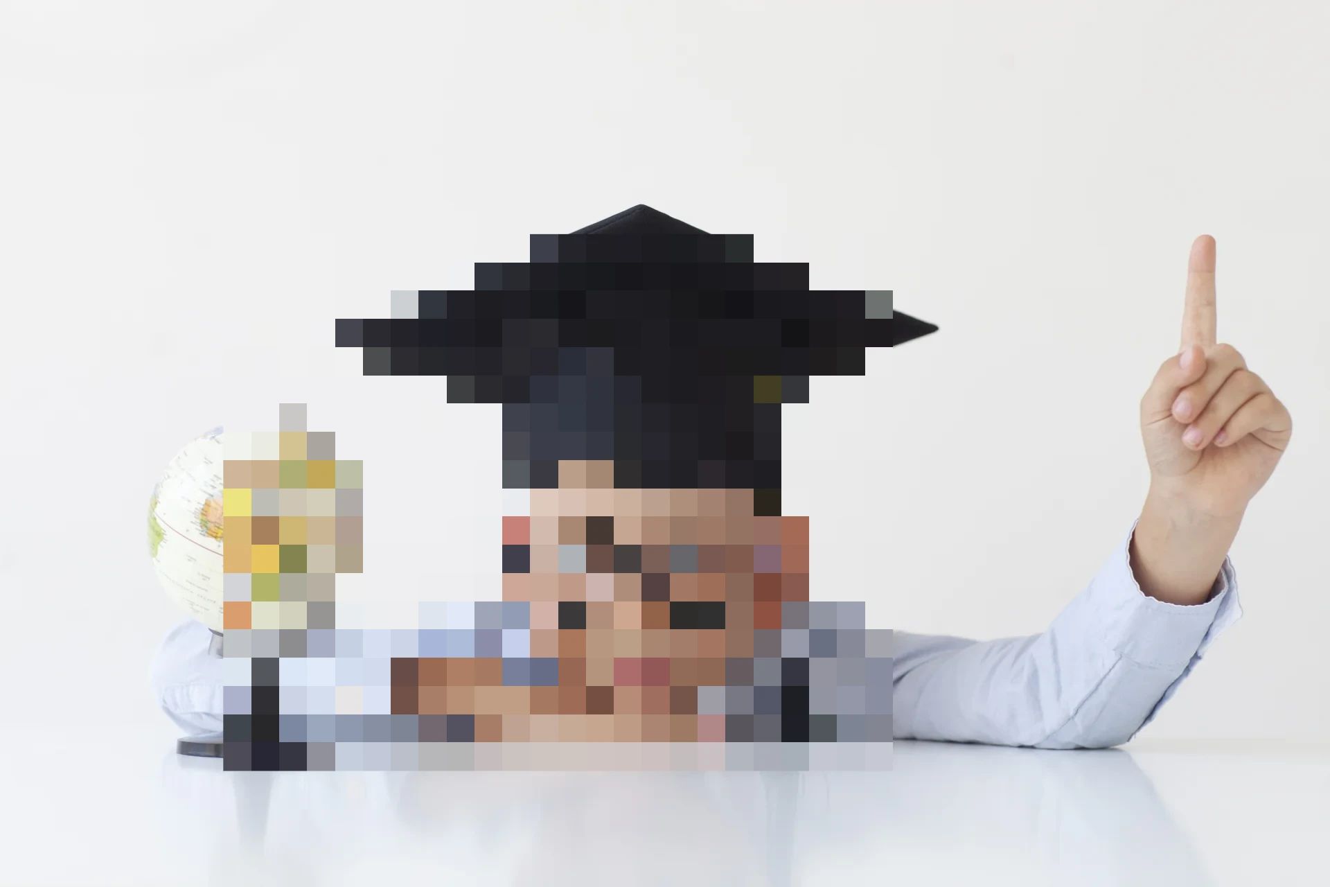 流山民間学童クラブ アイアム南流山こどもアカデミーのメイン画像