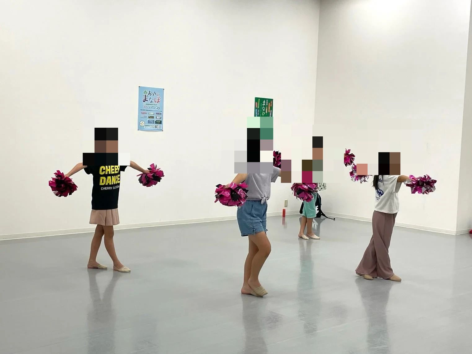 JEUGIAカルチャーセンター そろばん イオンモール熊本のサムネイル画像 2