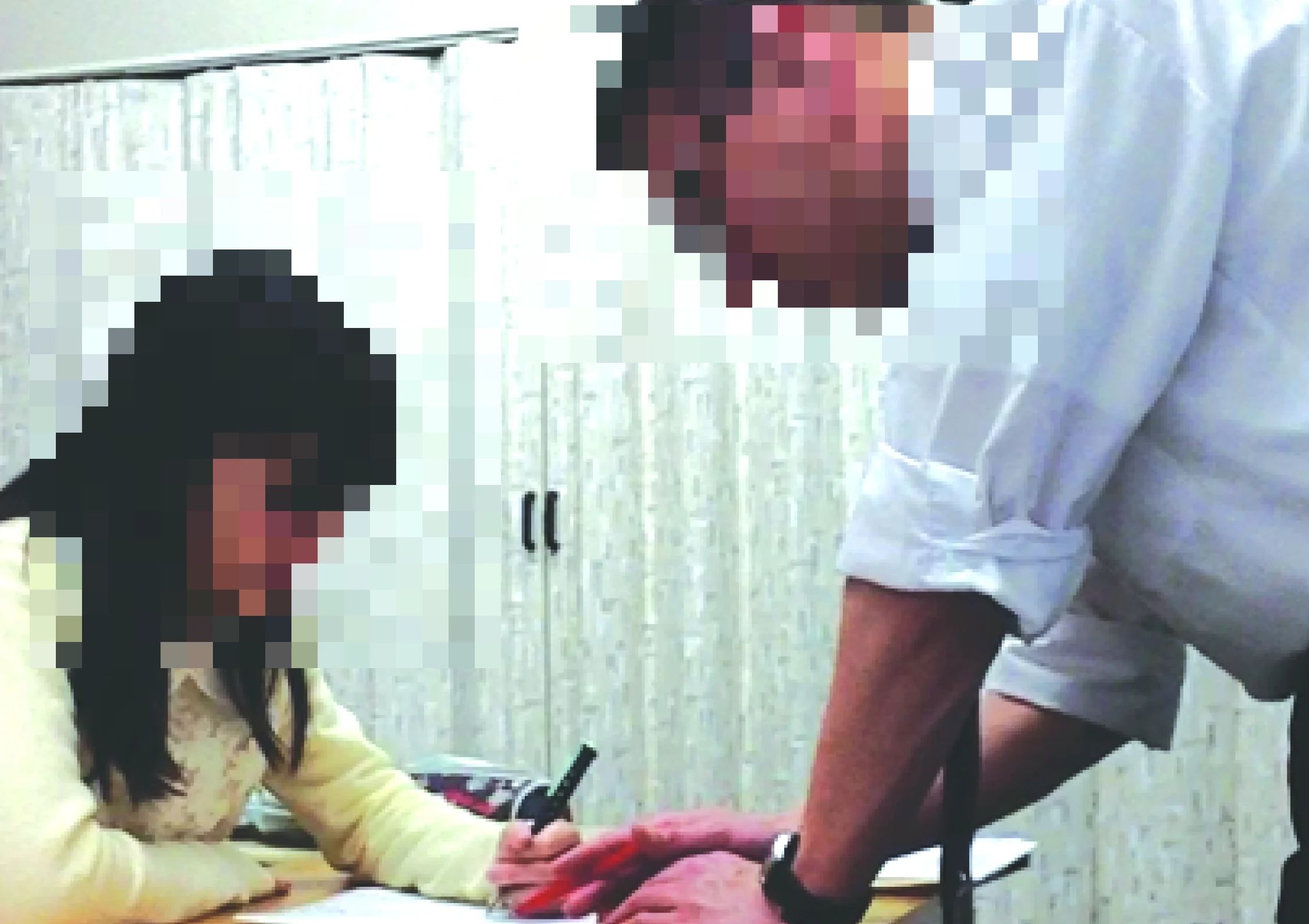 安澤数学教室 高宮町教室のサムネイル画像 2