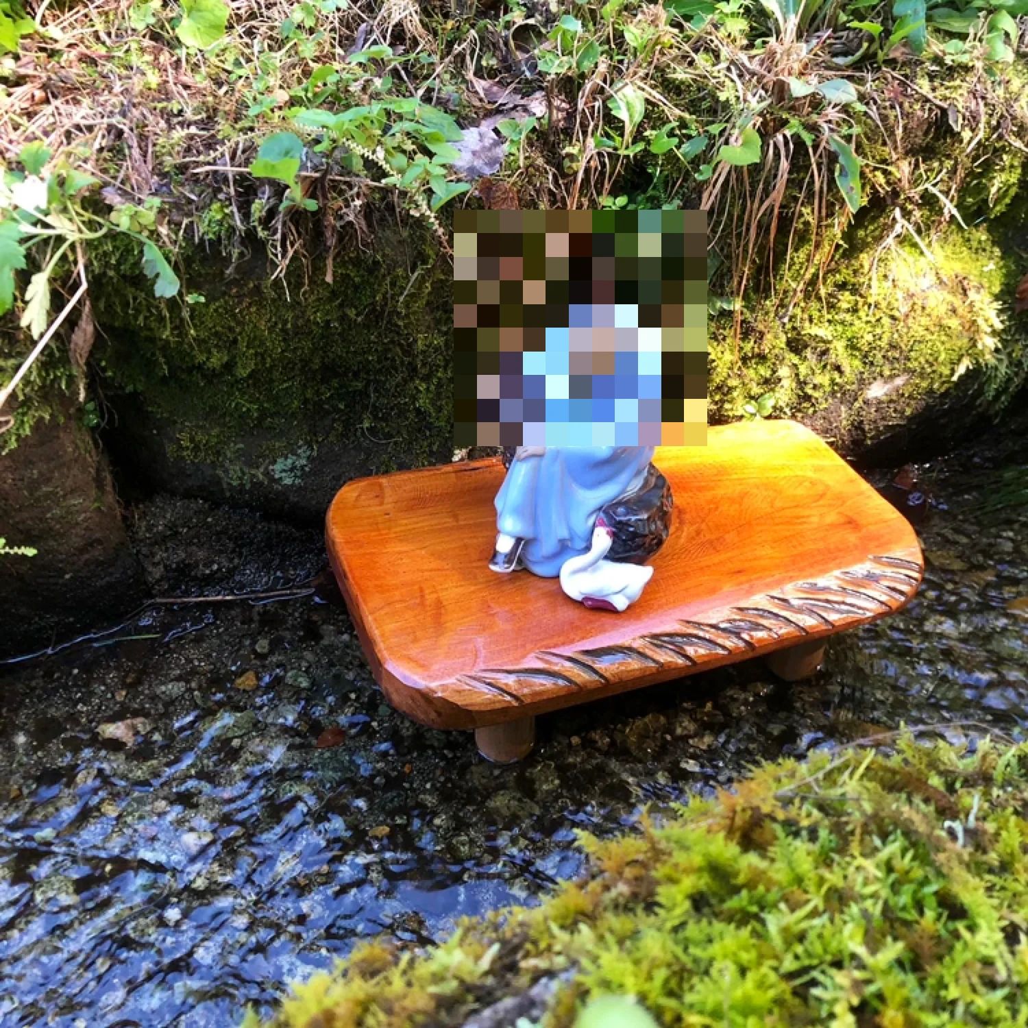 GAKU書・鹿門館 城南教室のメイン画像