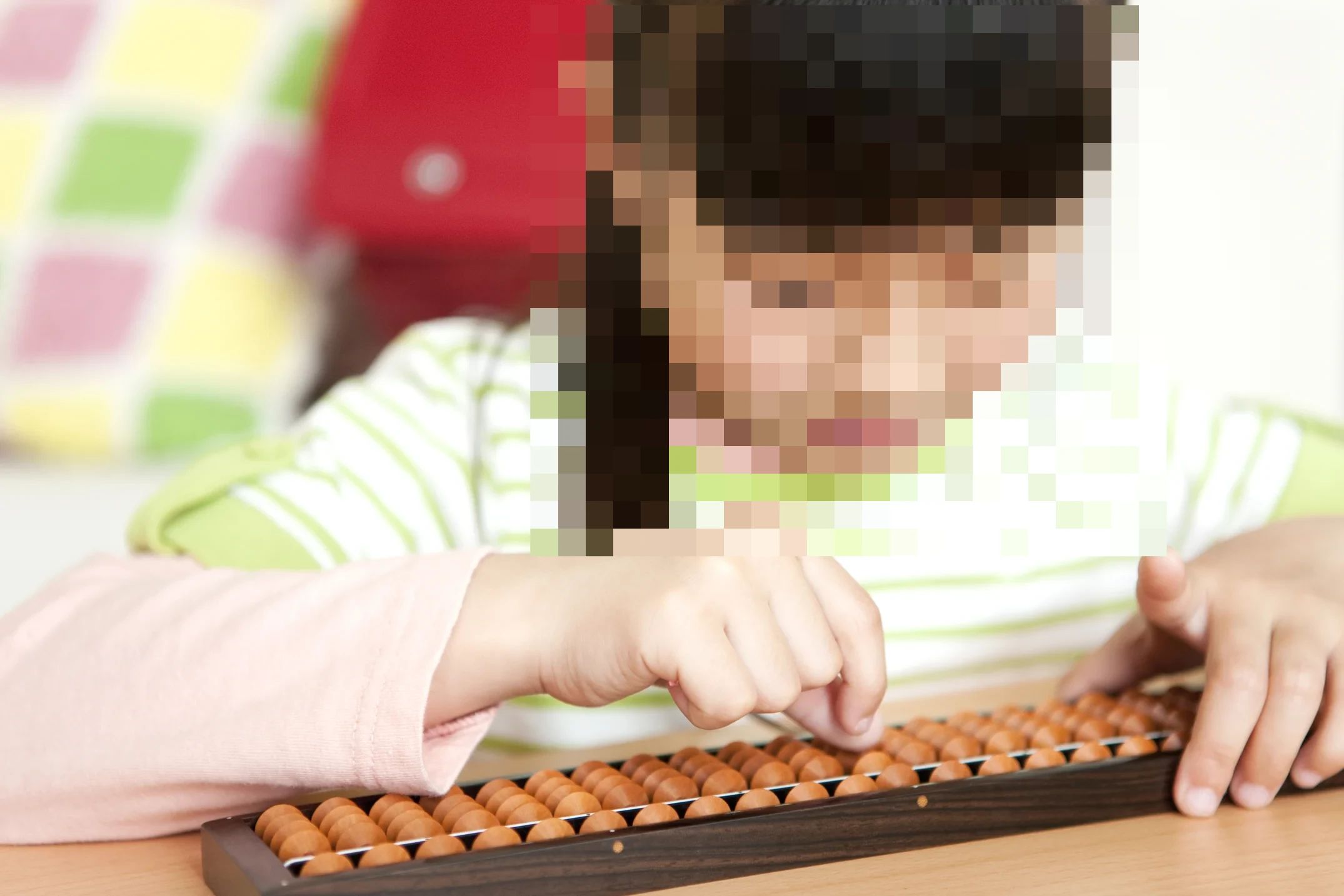 イオンカルチャークラブ 習字・書道 西台店のサムネイル画像 5