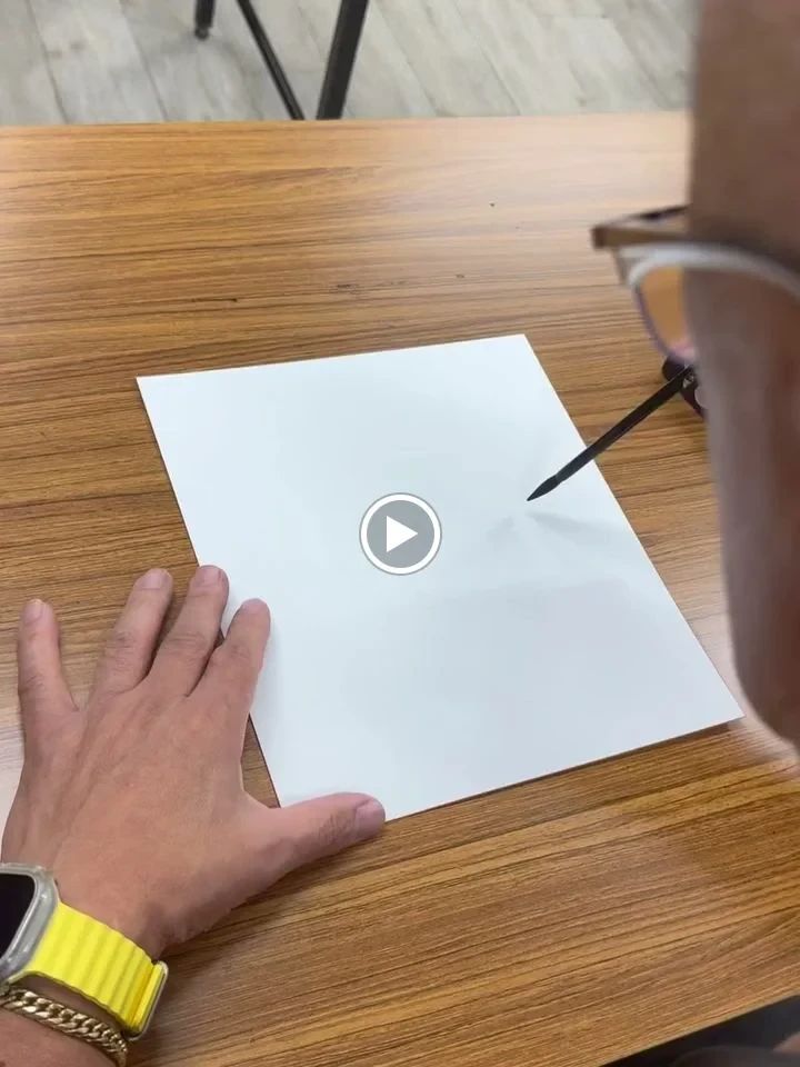 國際書道藝術學院 千駄ヶ谷教室のサムネイル画像 3