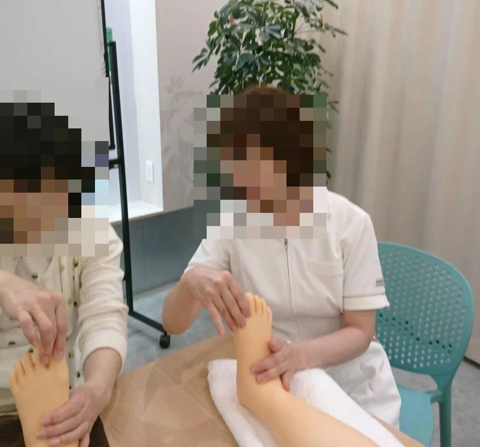 JEUGIAカルチャーセンター 習字・書道 多摩センターのサムネイル画像 4