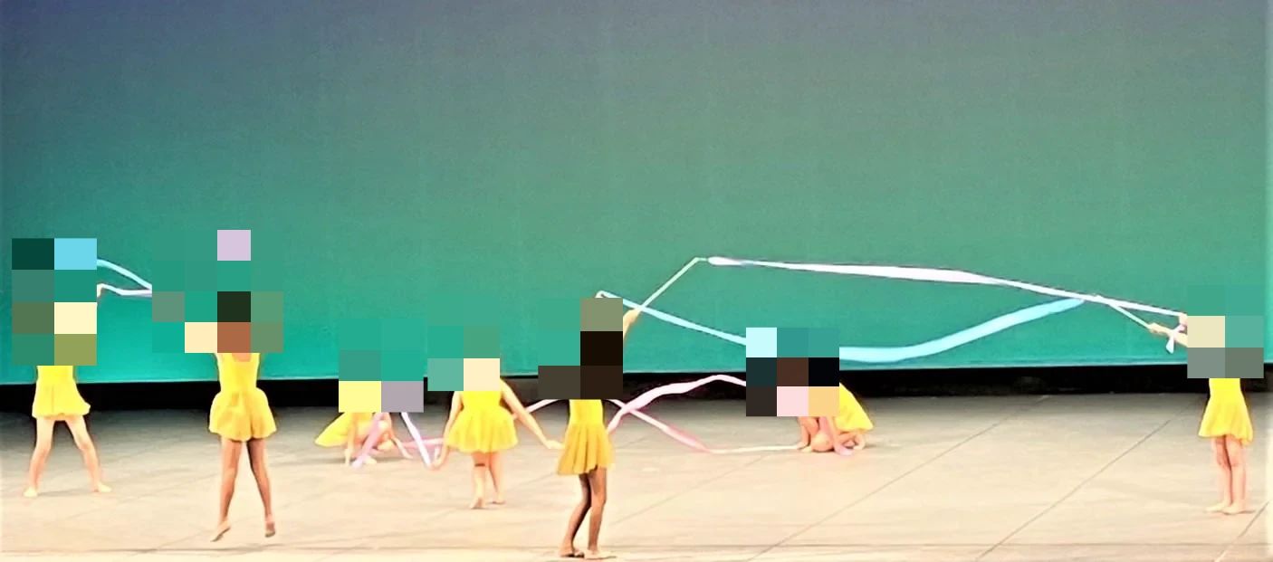 JEUGIAカルチャーセンター 習字・書道 多摩センターのサムネイル画像 5