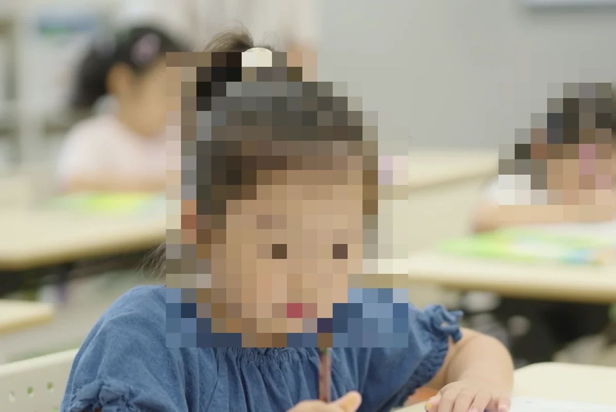 えすこーと 習字・書道 笹塚校のサムネイル画像 5