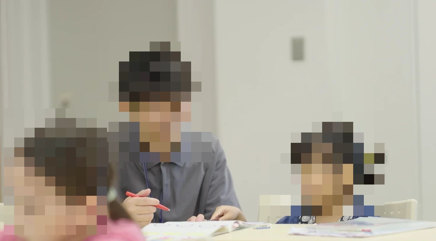 えすこーと 習字・書道 笹塚校のサムネイル画像 2