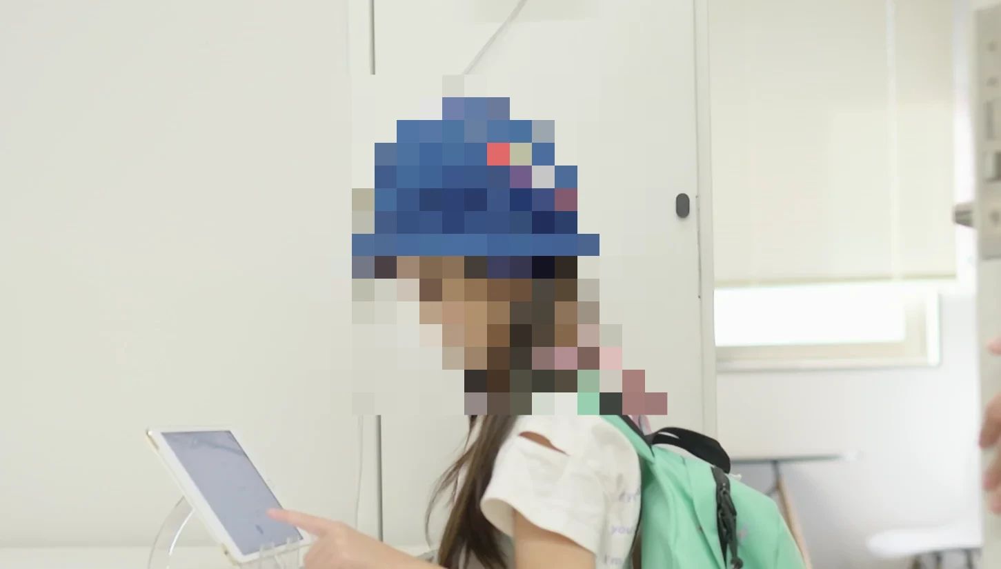 えすこーと 習字・書道 笹塚校のサムネイル画像 4