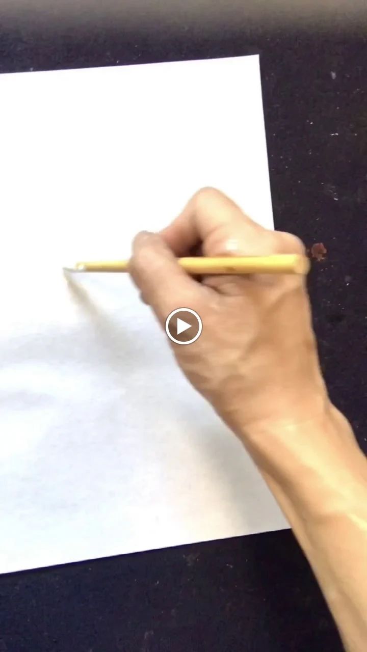 鈴木霽煌書道教室 上池袋教室のサムネイル画像 5