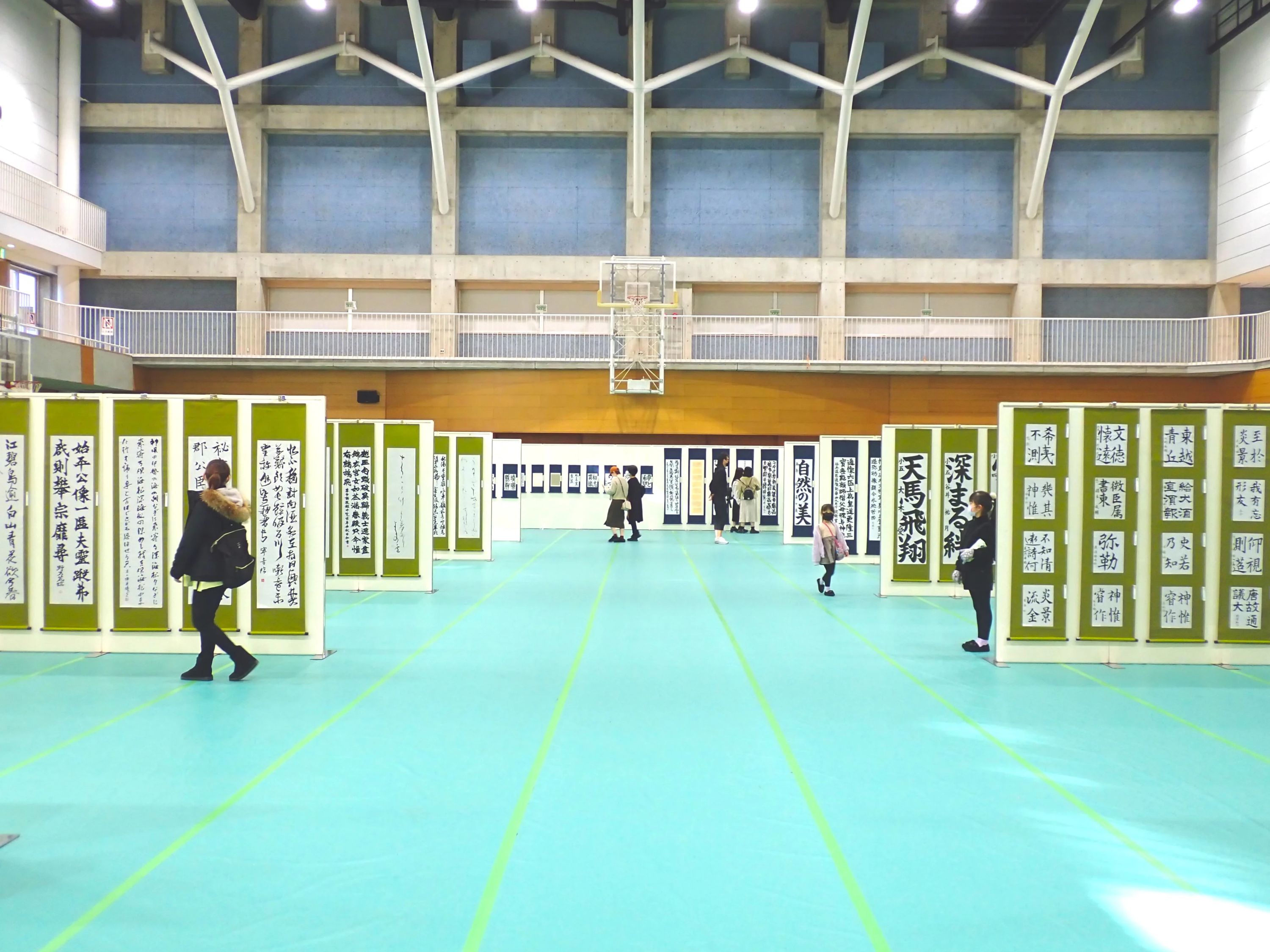 書に恋くらぶ 葛西のサムネイル画像 5