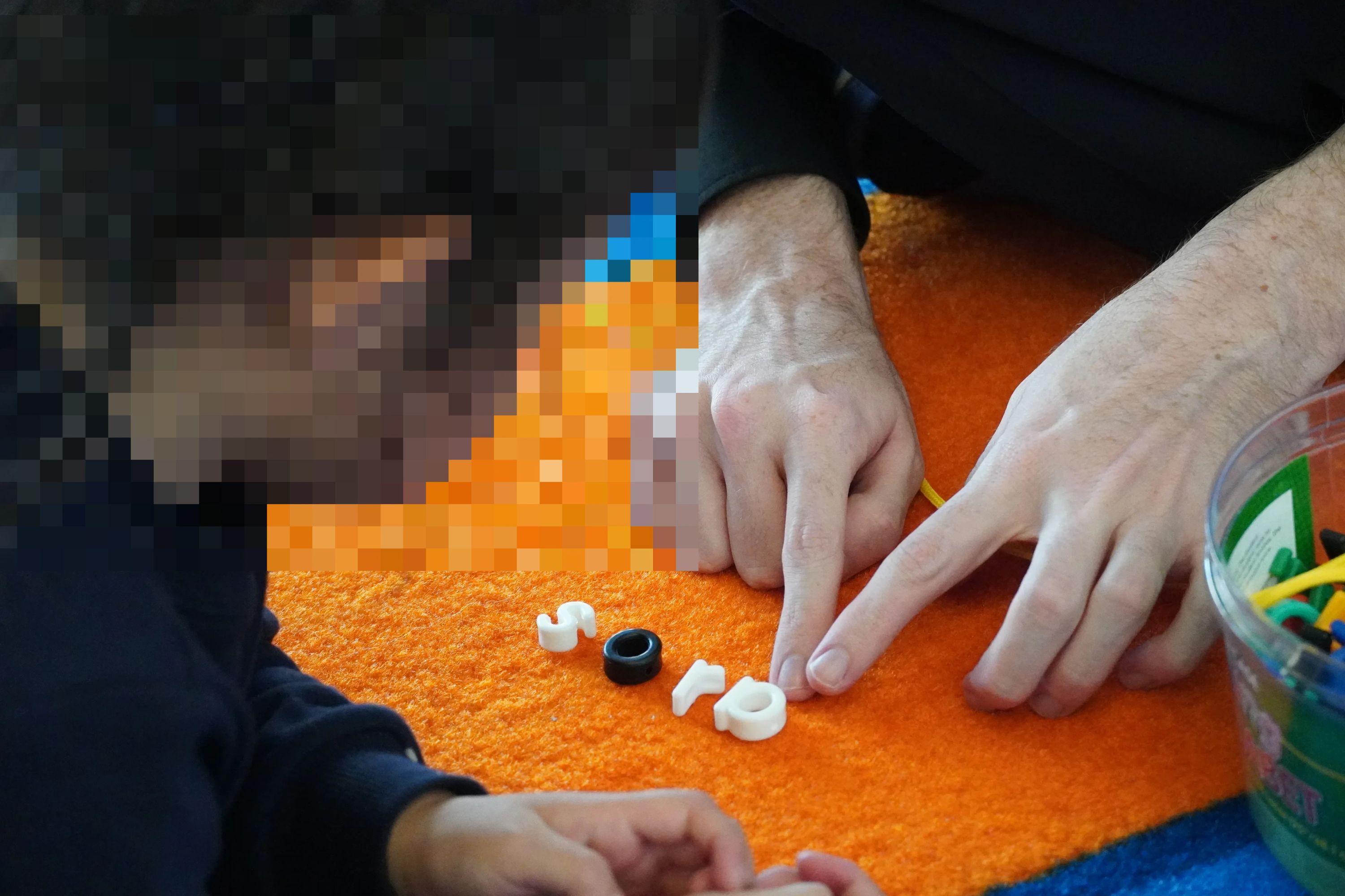 AIC Kids/Teens高山校のサムネイル画像 5